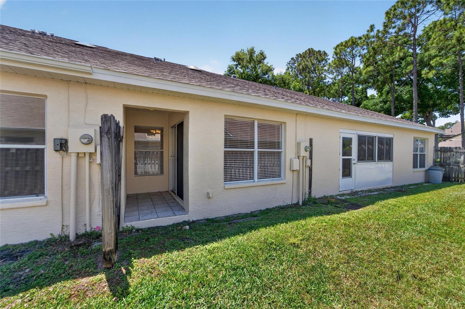 658 GREEN VALLEY RD #B3, PALM HARBOR, FL, 34683