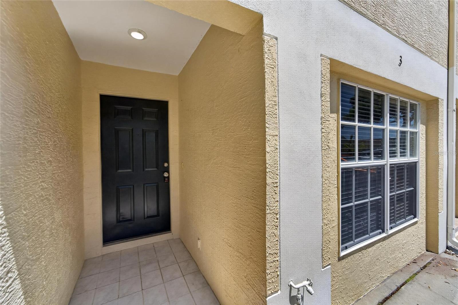 658 GREEN VALLEY RD #B3, PALM HARBOR, FL, 34683