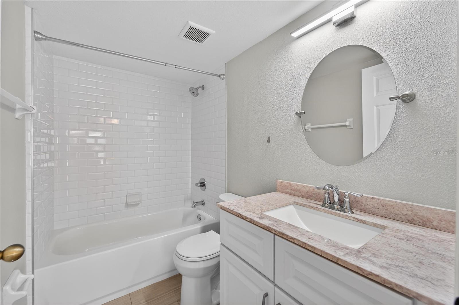 658 GREEN VALLEY RD #B3, PALM HARBOR, FL, 34683