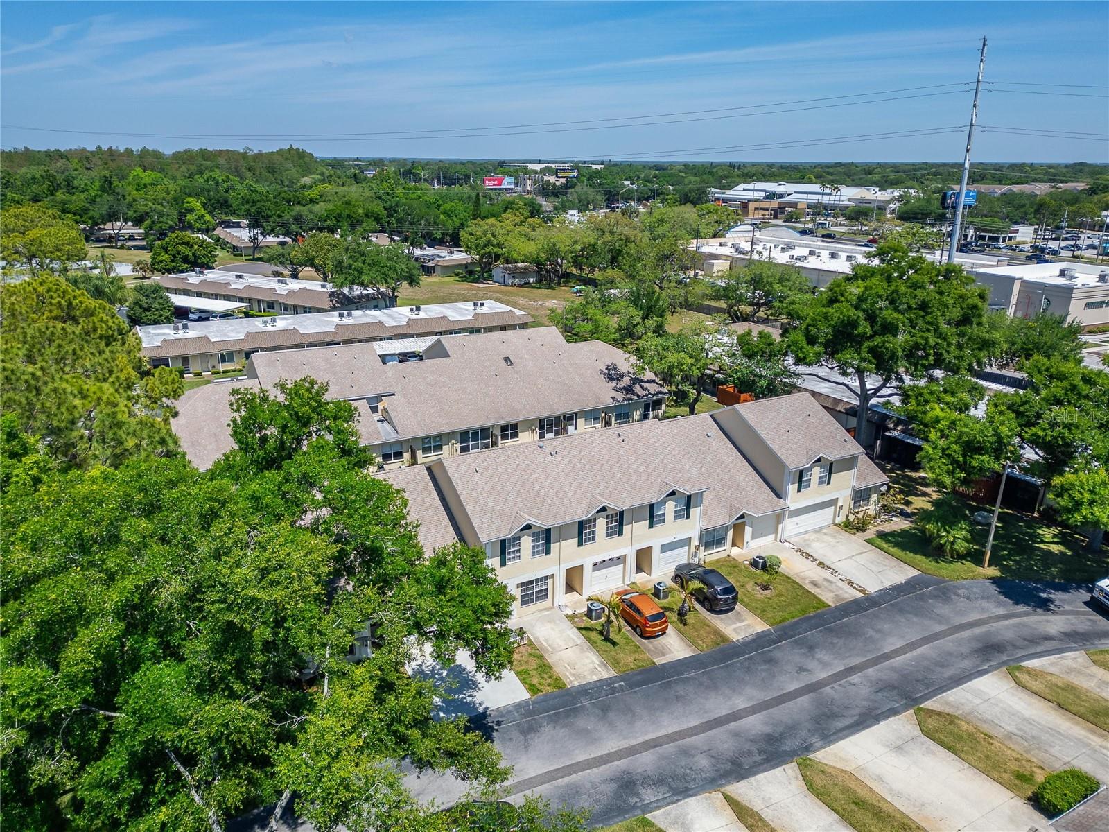 658 GREEN VALLEY RD #B3, PALM HARBOR, FL, 34683