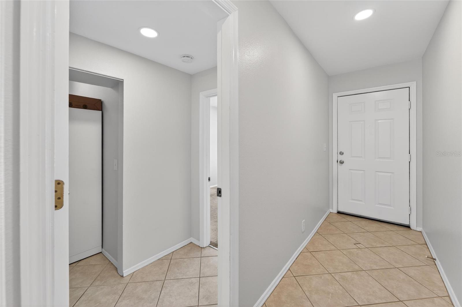 658 GREEN VALLEY RD #B3, PALM HARBOR, FL, 34683