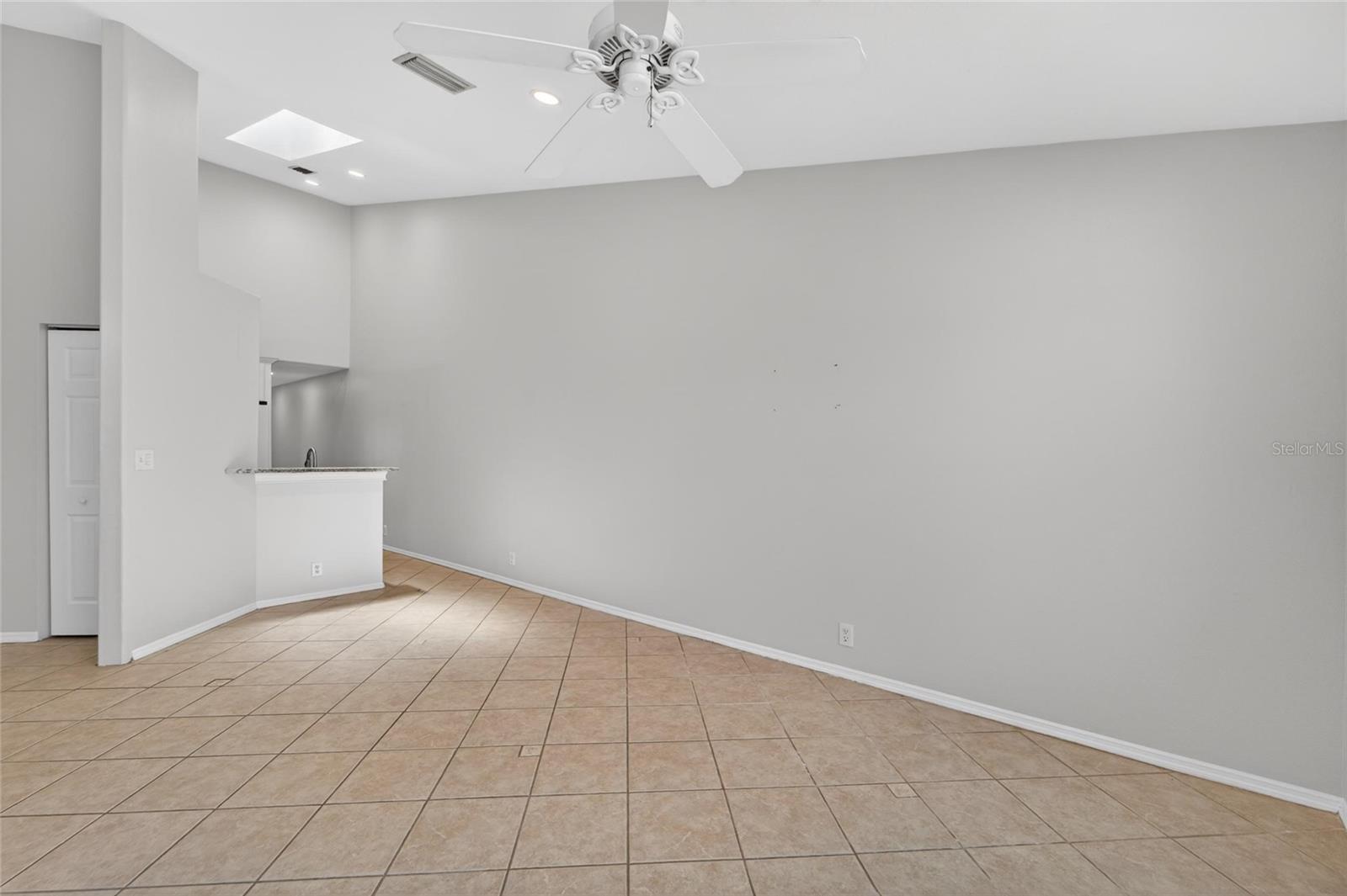 658 GREEN VALLEY RD #B3, PALM HARBOR, FL, 34683