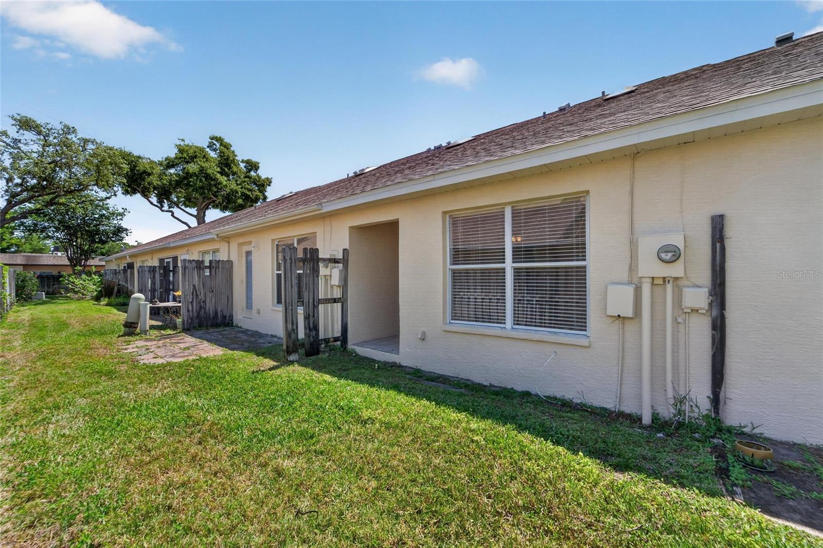 658 GREEN VALLEY RD #B3, PALM HARBOR, FL, 34683