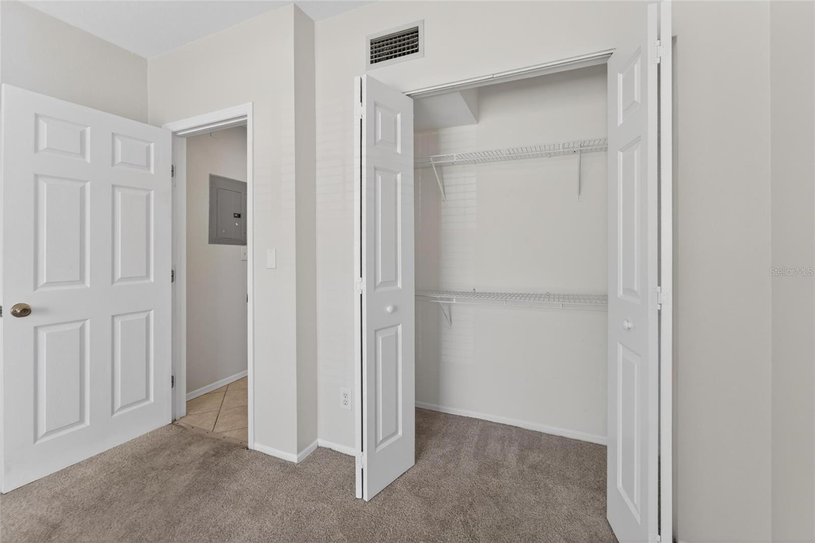 658 GREEN VALLEY RD #B3, PALM HARBOR, FL, 34683