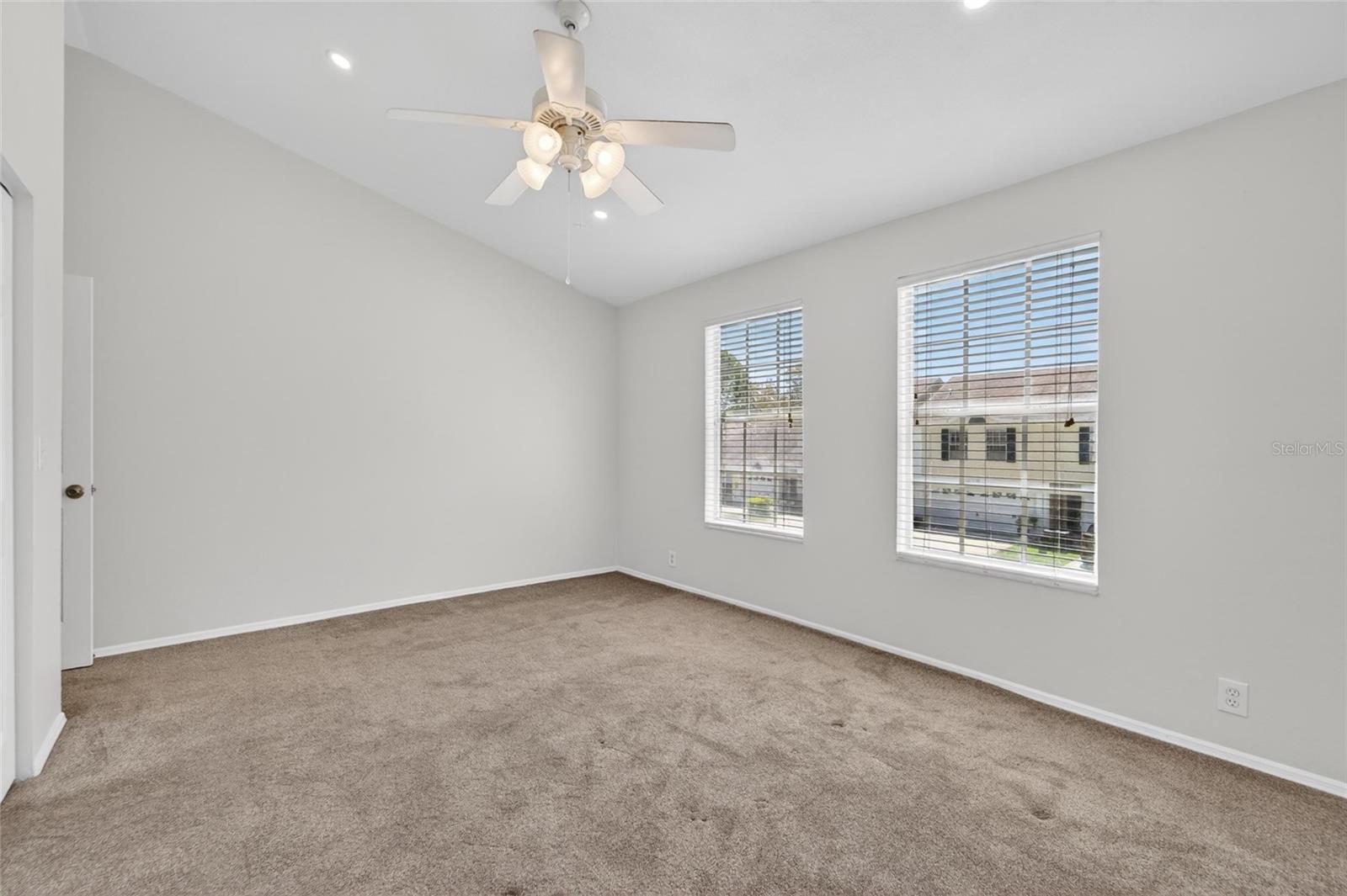 658 GREEN VALLEY RD #B3, PALM HARBOR, FL, 34683