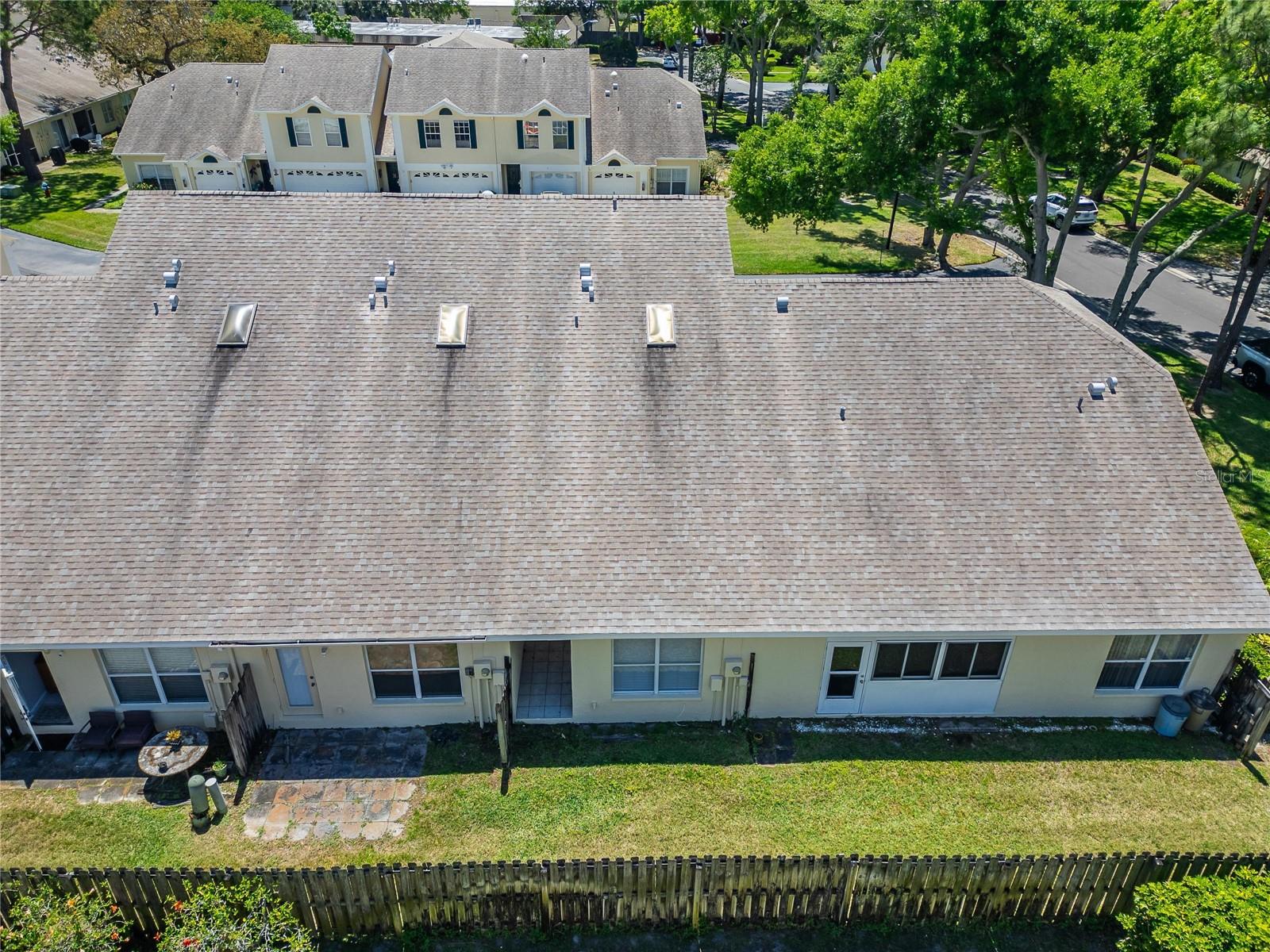 658 GREEN VALLEY RD #B3, PALM HARBOR, FL, 34683