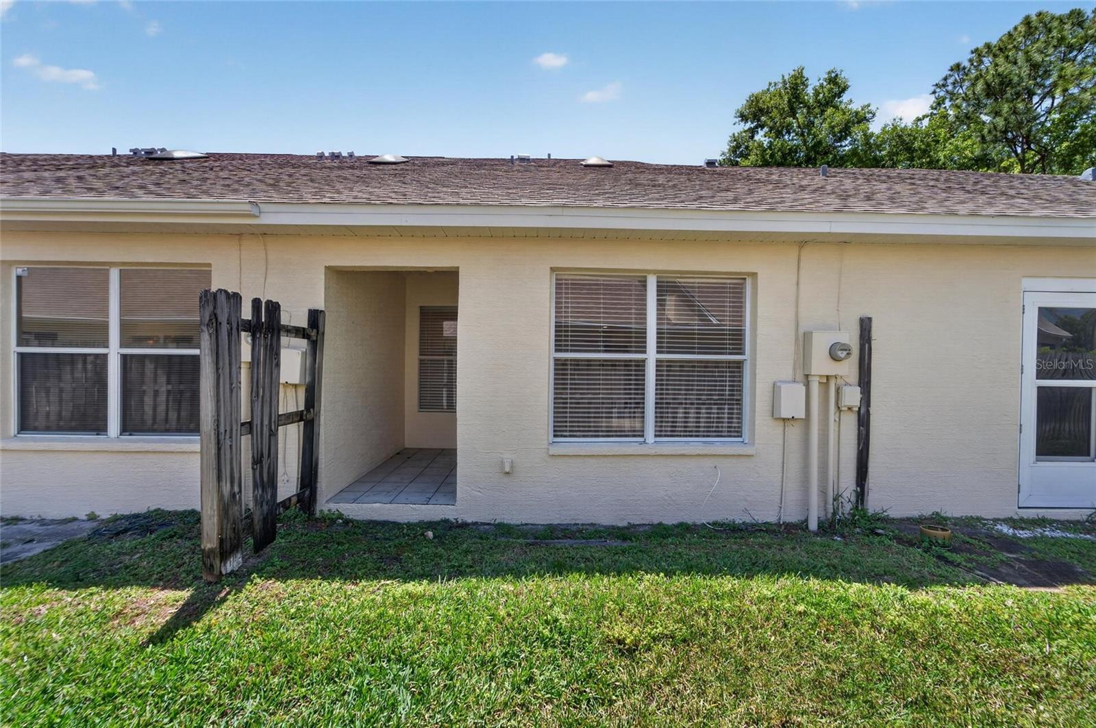 658 GREEN VALLEY RD #B3, PALM HARBOR, FL, 34683