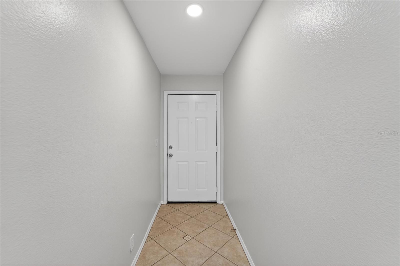 658 GREEN VALLEY RD #B3, PALM HARBOR, FL, 34683