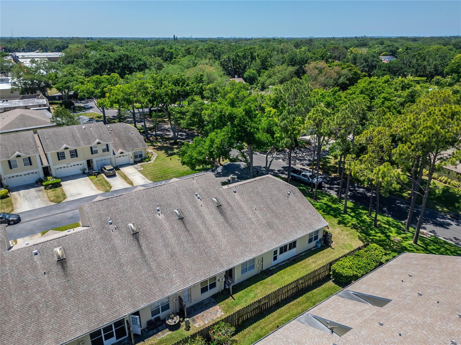 658 GREEN VALLEY RD #B3, PALM HARBOR, FL, 34683