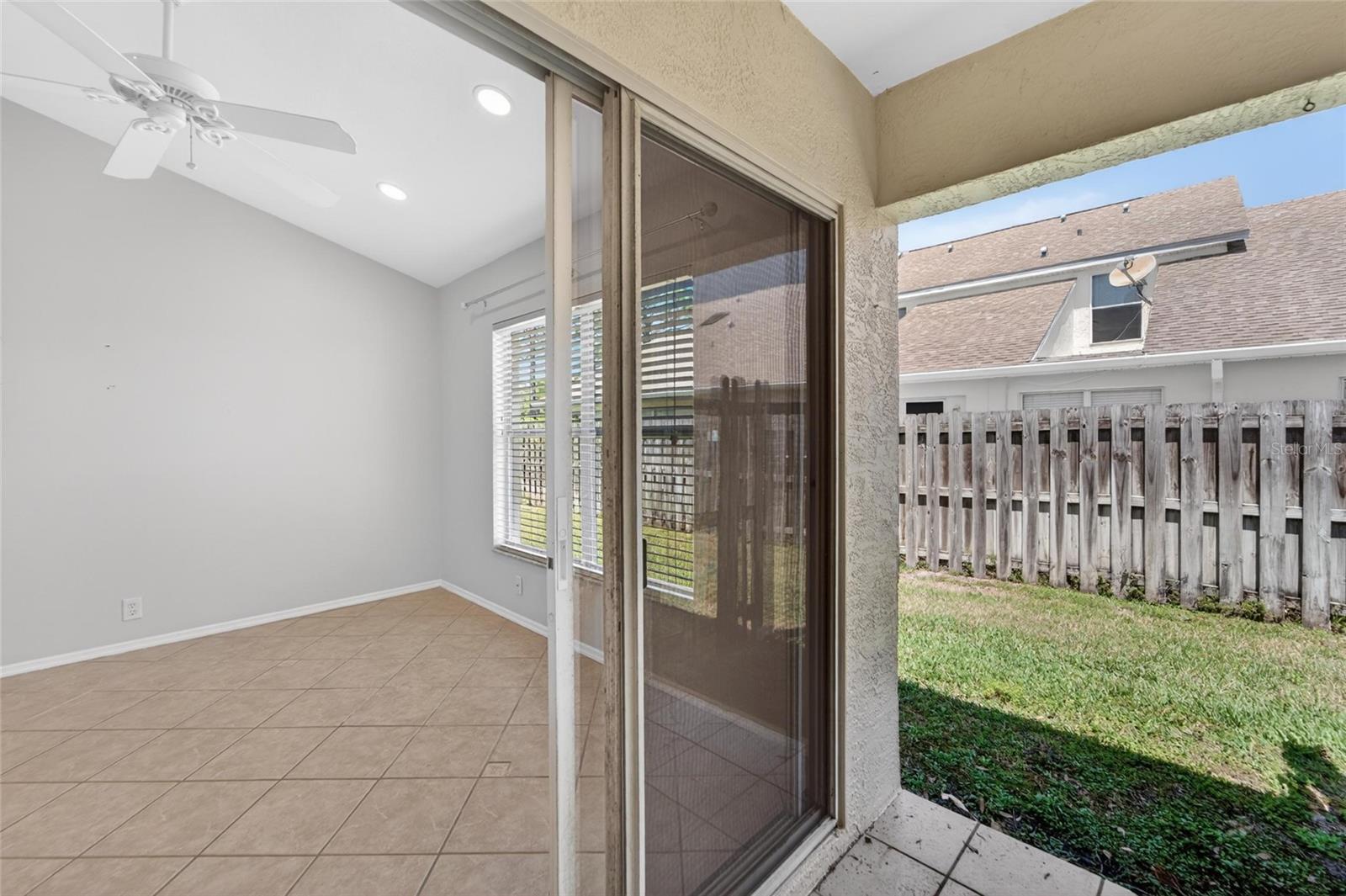 658 GREEN VALLEY RD #B3, PALM HARBOR, FL, 34683