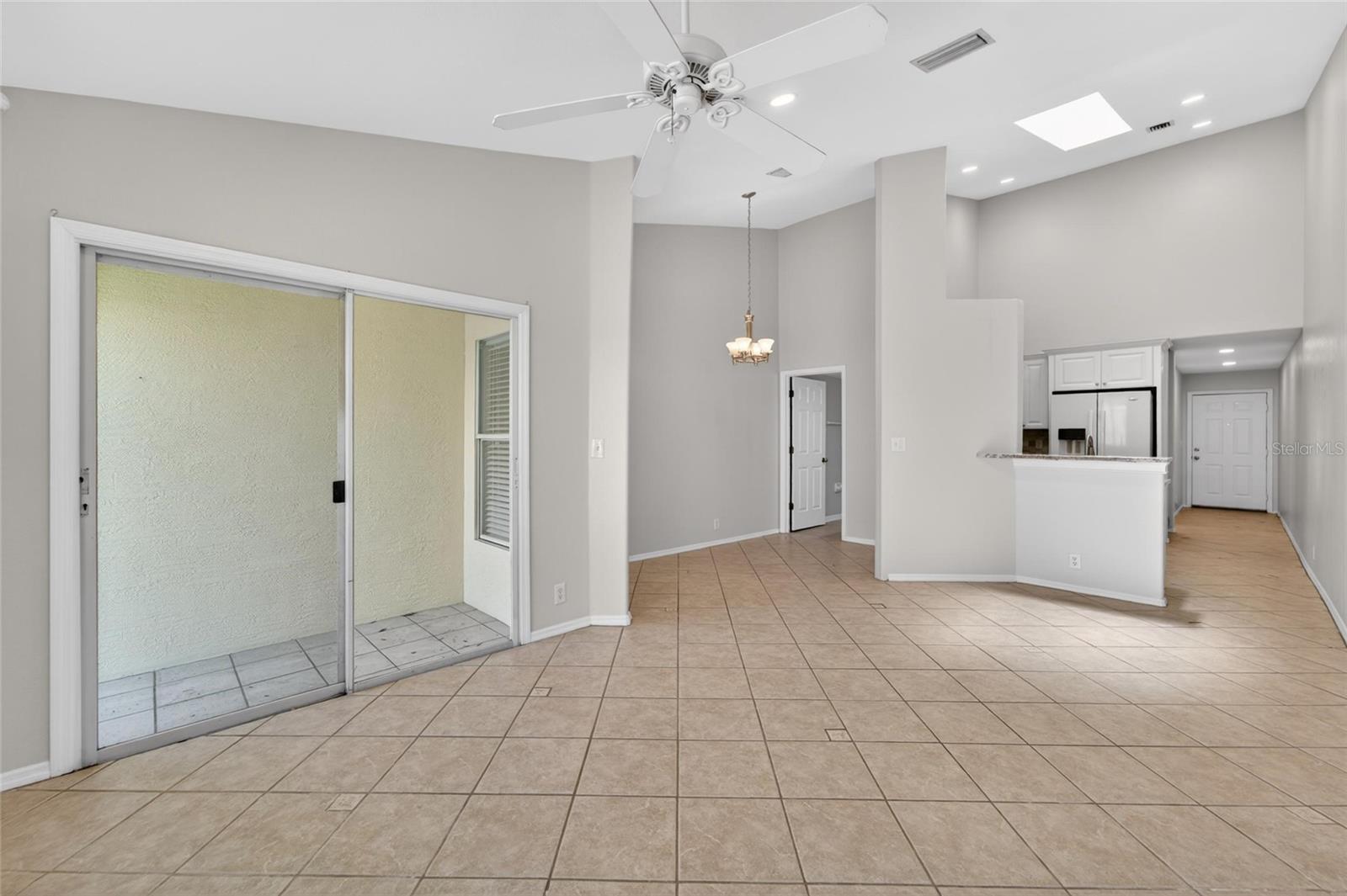 658 GREEN VALLEY RD #B3, PALM HARBOR, FL, 34683