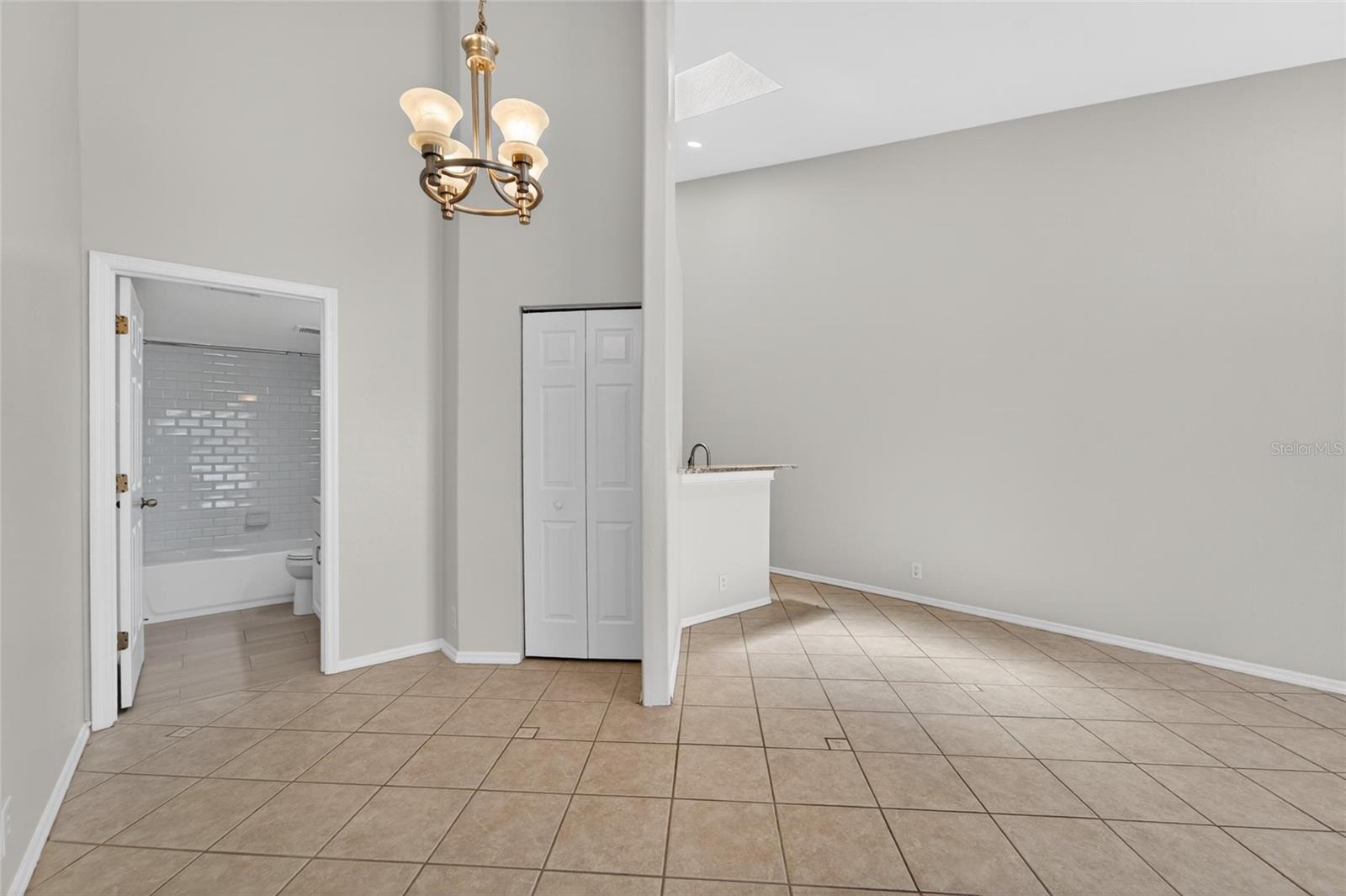 658 GREEN VALLEY RD #B3, PALM HARBOR, FL, 34683