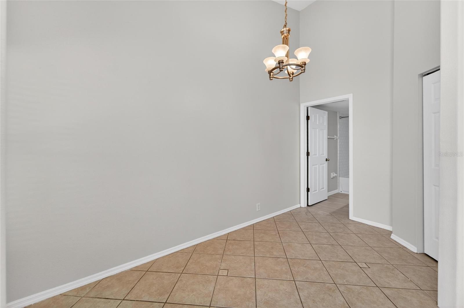 658 GREEN VALLEY RD #B3, PALM HARBOR, FL, 34683