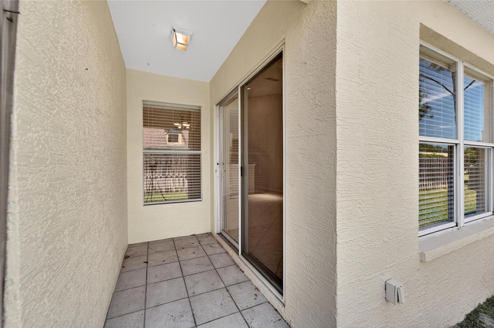 658 GREEN VALLEY RD #B3, PALM HARBOR, FL, 34683