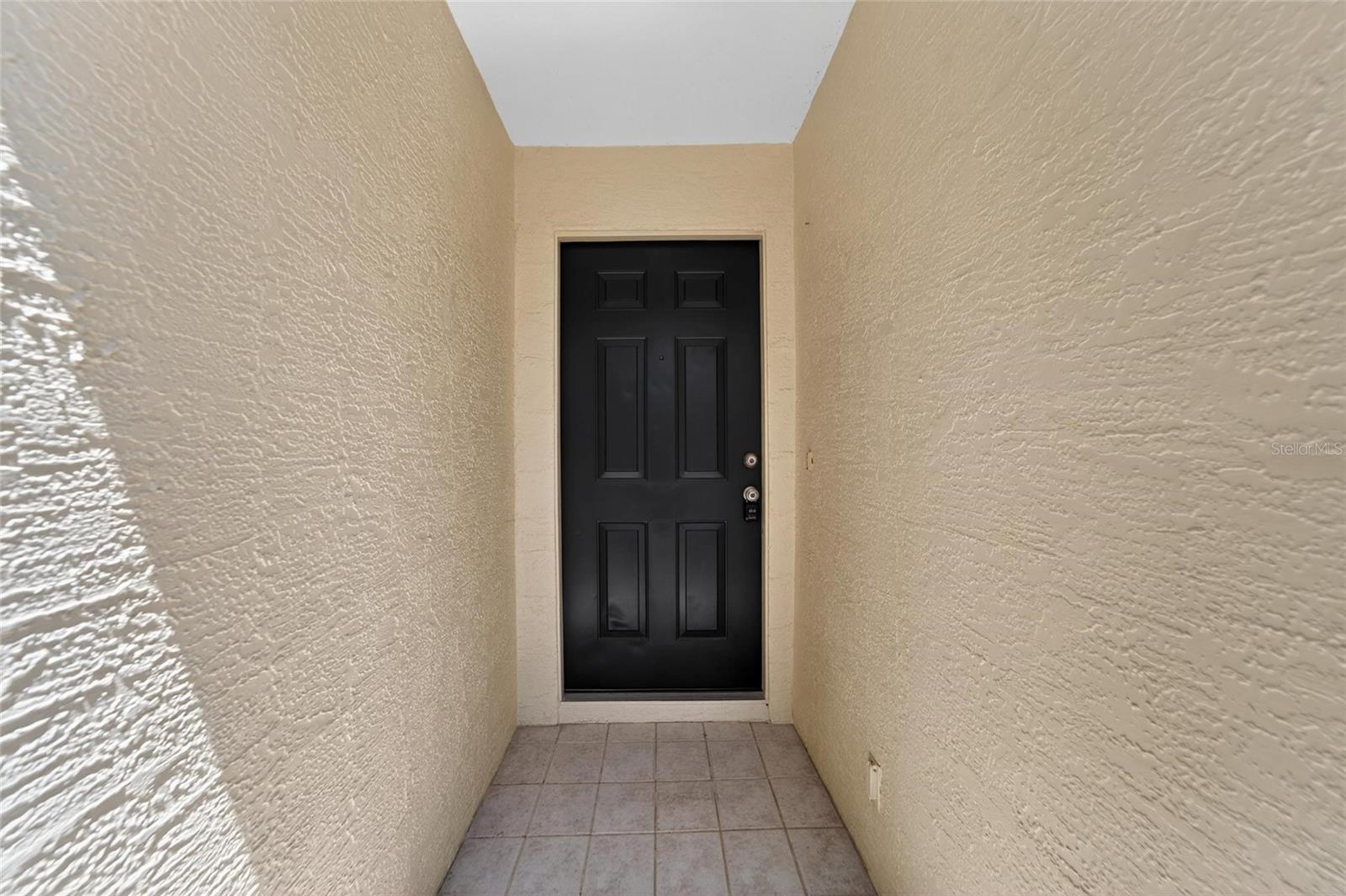 658 GREEN VALLEY RD #B3, PALM HARBOR, FL, 34683