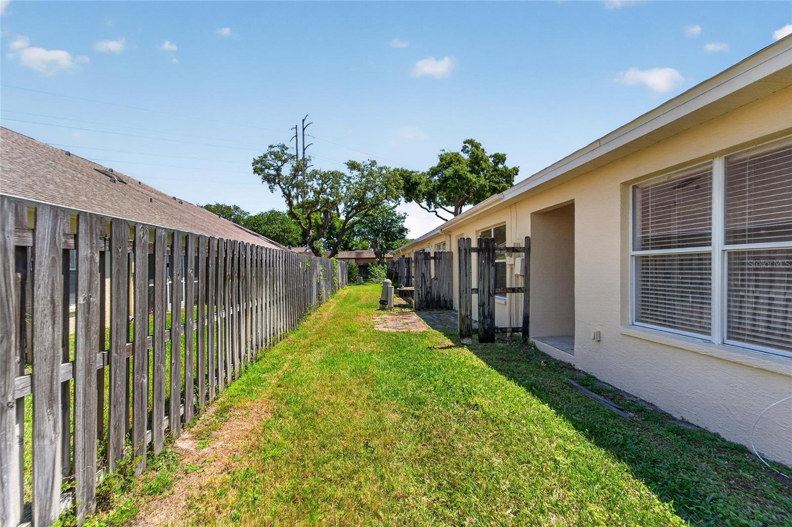 658 GREEN VALLEY RD #B3, PALM HARBOR, FL, 34683