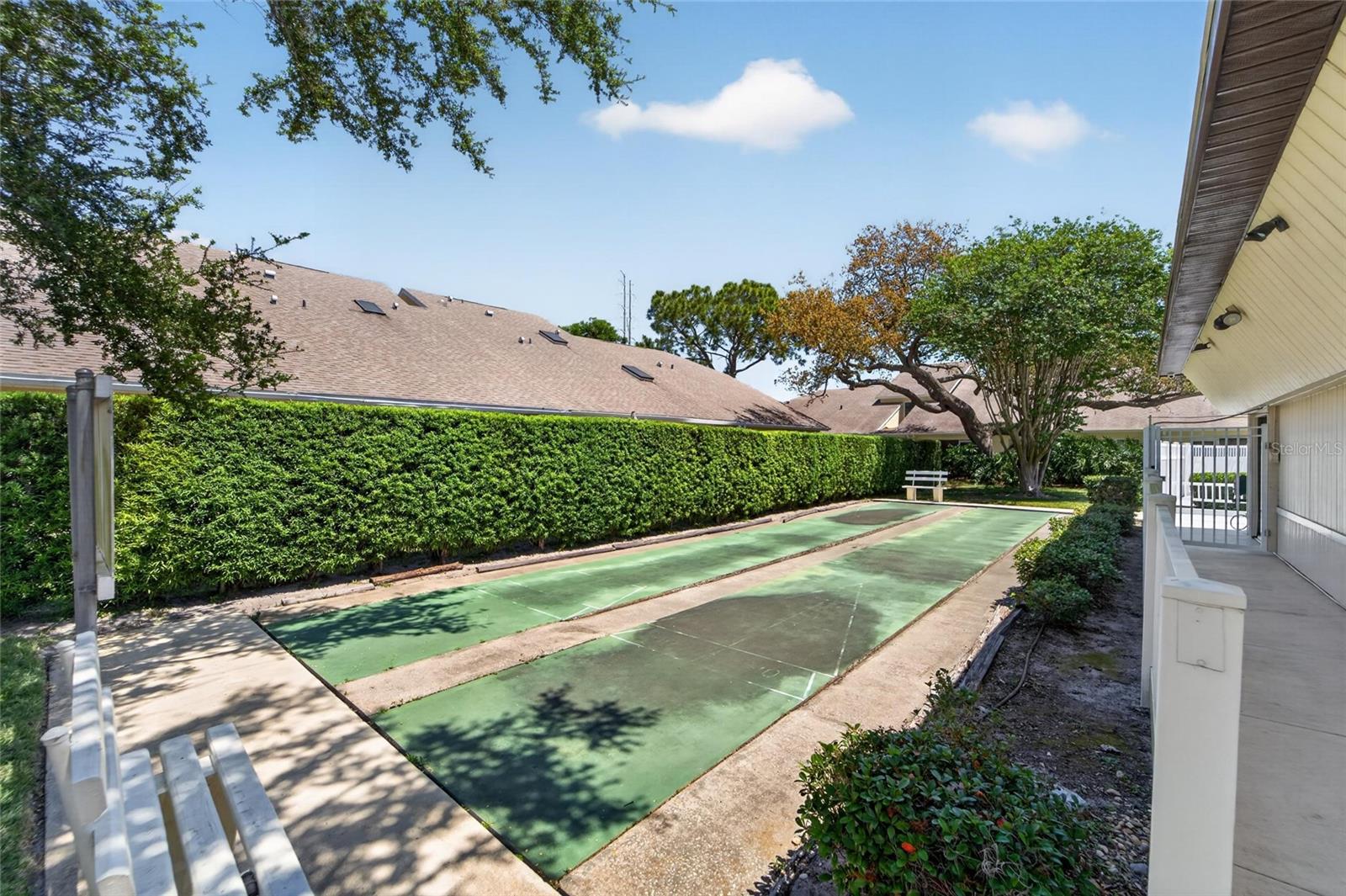 658 GREEN VALLEY RD #B3, PALM HARBOR, FL, 34683