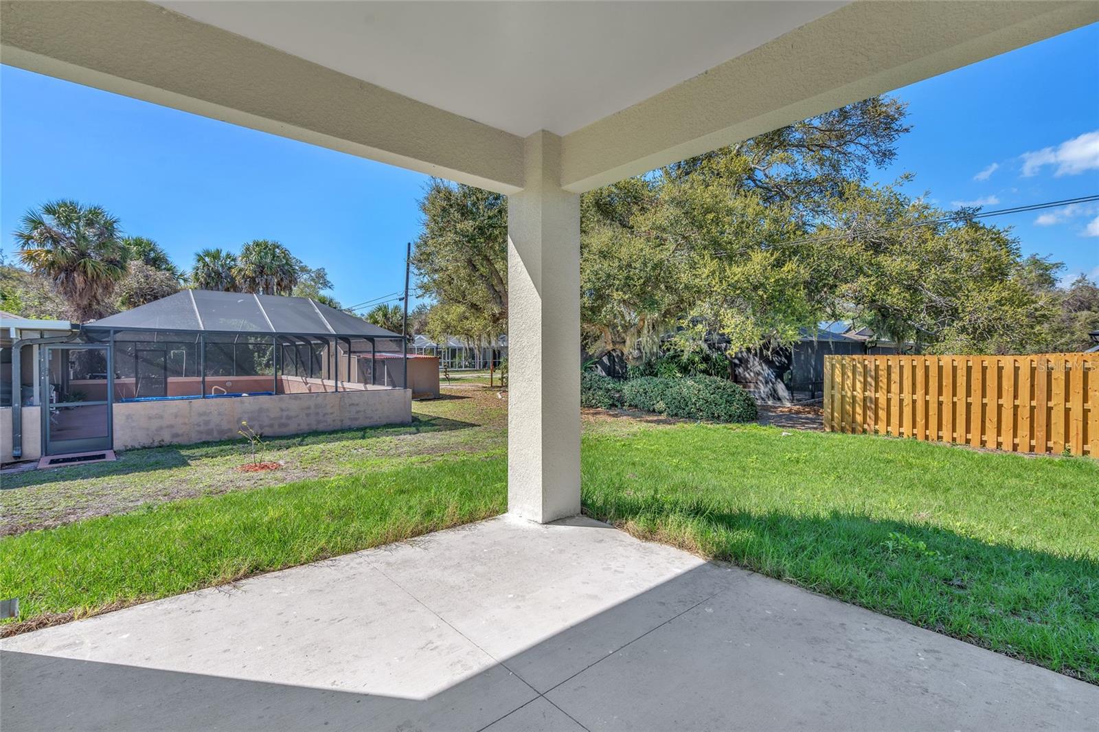 1180 VERNON AVE, PORT CHARLOTTE, FL, 33948