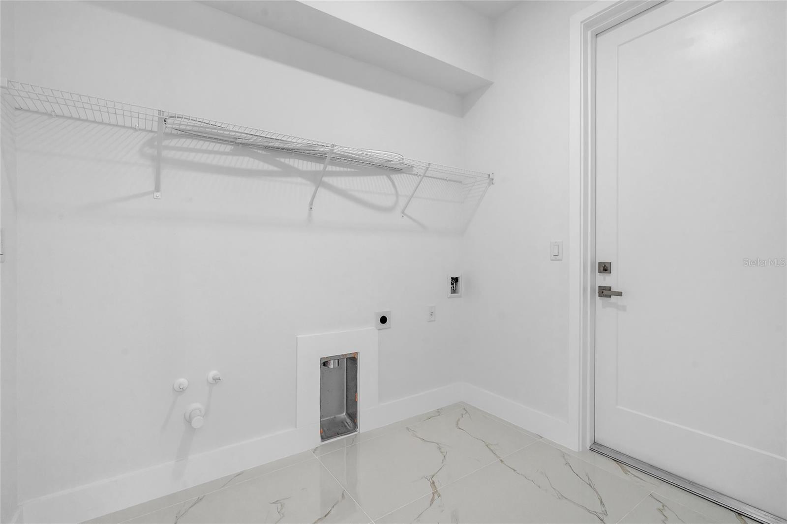 1180 VERNON AVE, PORT CHARLOTTE, FL, 33948