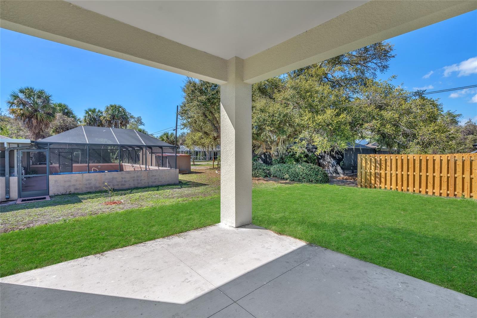 1180 VERNON AVE, PORT CHARLOTTE, FL, 33948