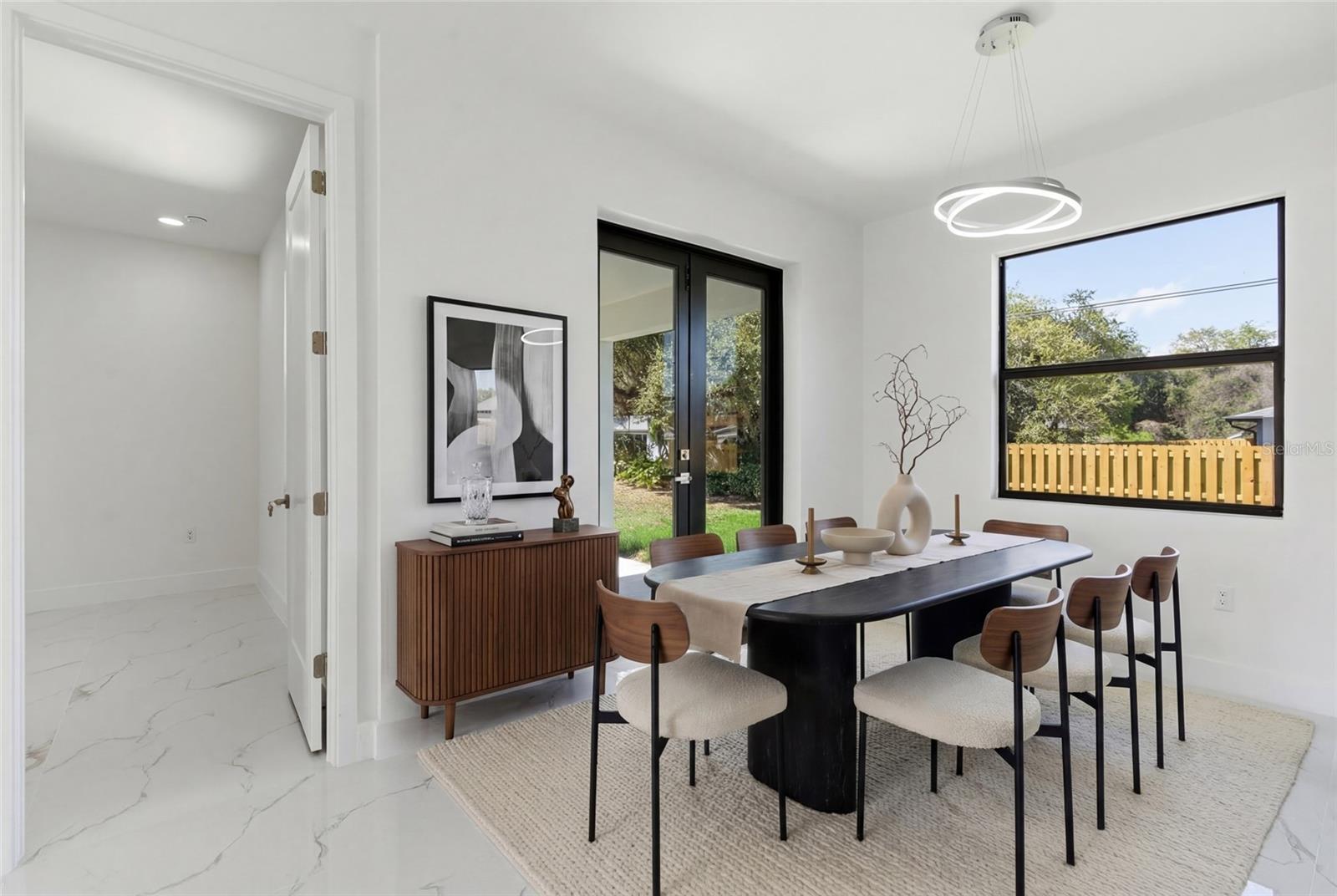 1180 VERNON AVE, PORT CHARLOTTE, FL, 33948