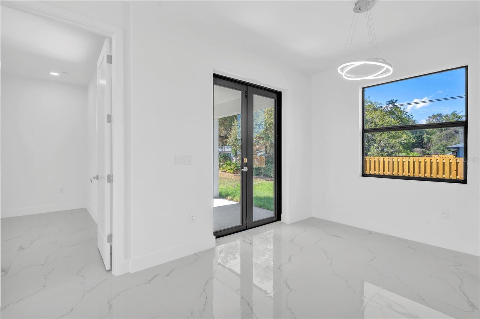 1180 VERNON AVE, PORT CHARLOTTE, FL, 33948