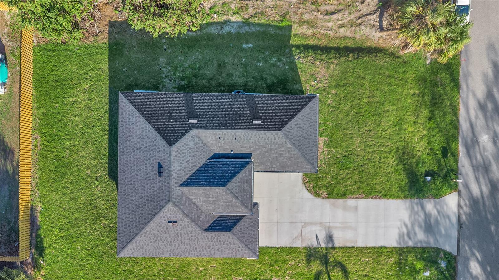 1180 VERNON AVE, PORT CHARLOTTE, FL, 33948