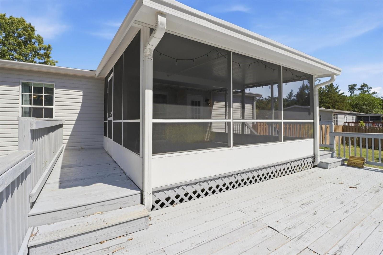 5292 S BAYLINER ST, HOMOSASSA, FL, 34446