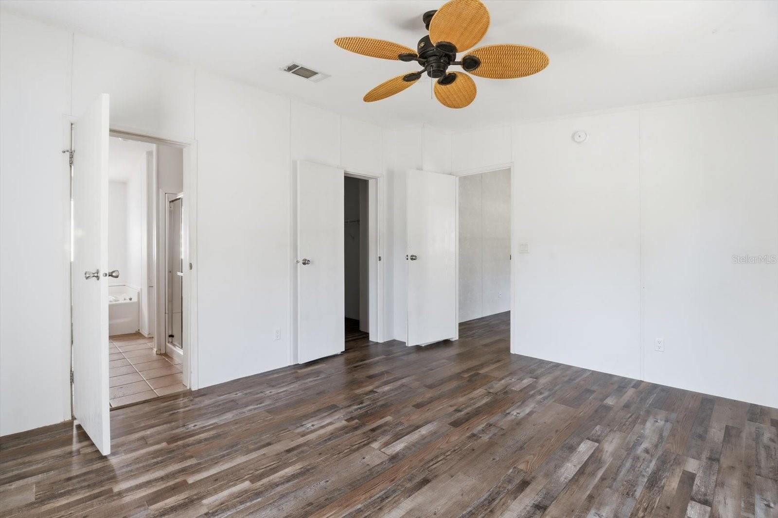 5292 S BAYLINER ST, HOMOSASSA, FL, 34446