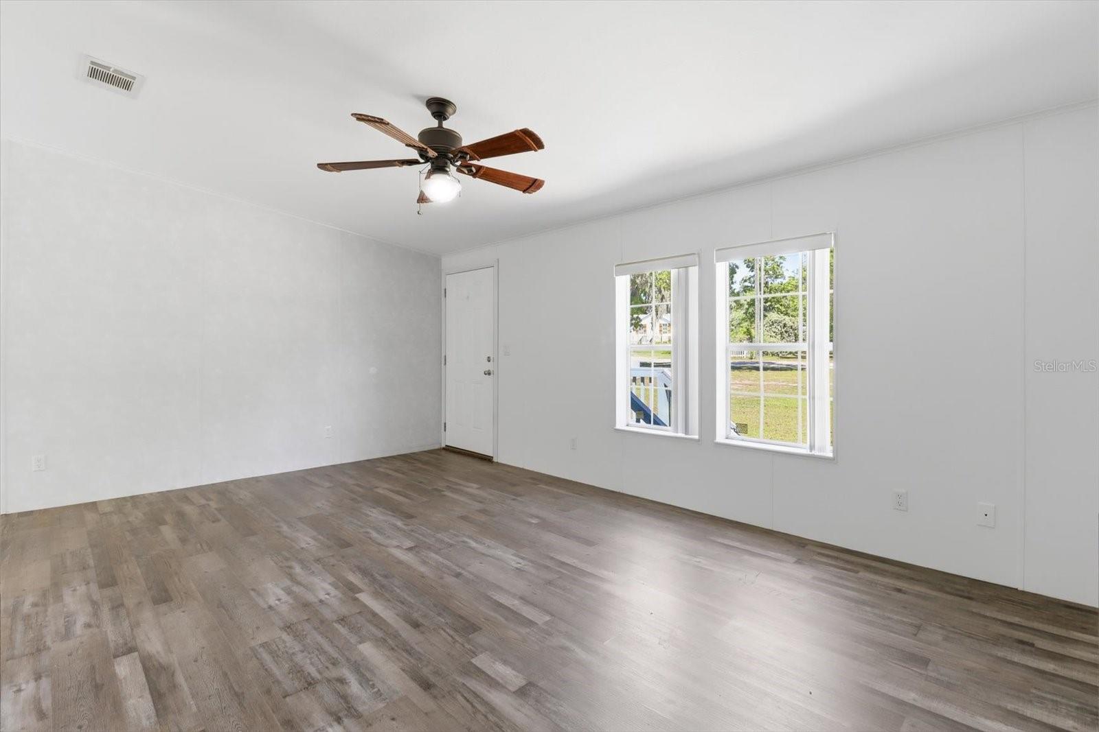 5292 S BAYLINER ST, HOMOSASSA, FL, 34446