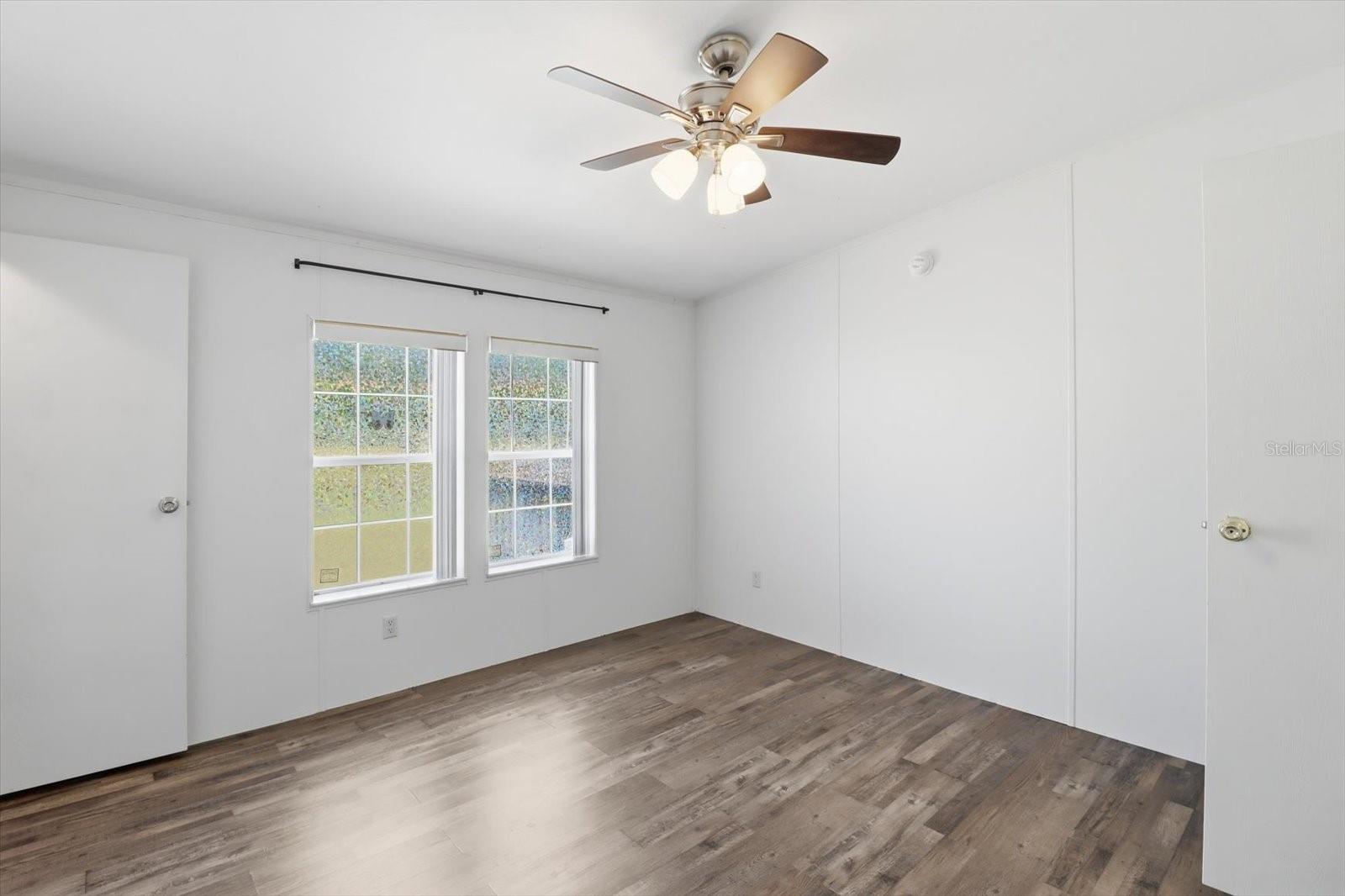 5292 S BAYLINER ST, HOMOSASSA, FL, 34446