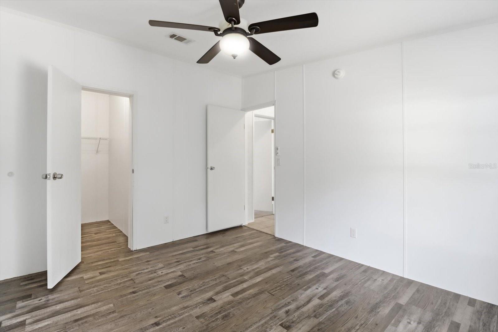 5292 S BAYLINER ST, HOMOSASSA, FL, 34446