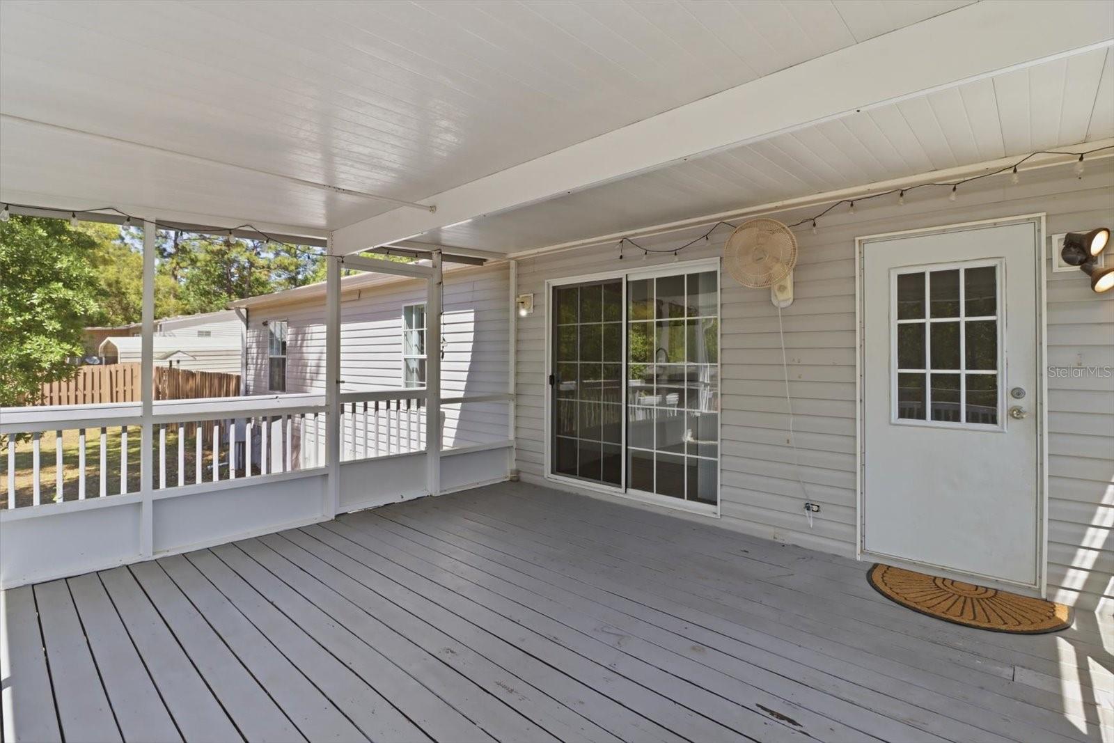 5292 S BAYLINER ST, HOMOSASSA, FL, 34446