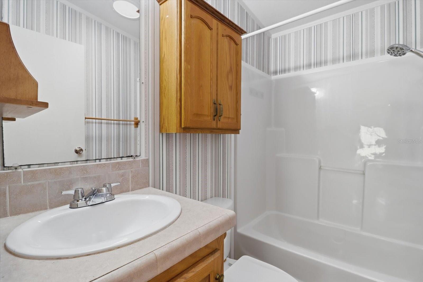 5292 S BAYLINER ST, HOMOSASSA, FL, 34446