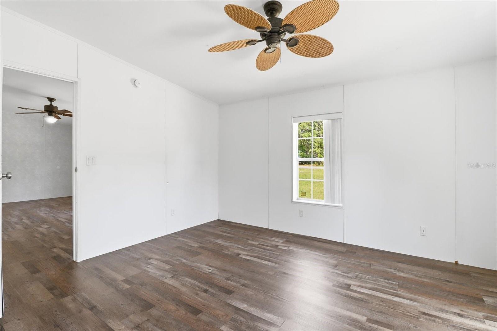 5292 S BAYLINER ST, HOMOSASSA, FL, 34446