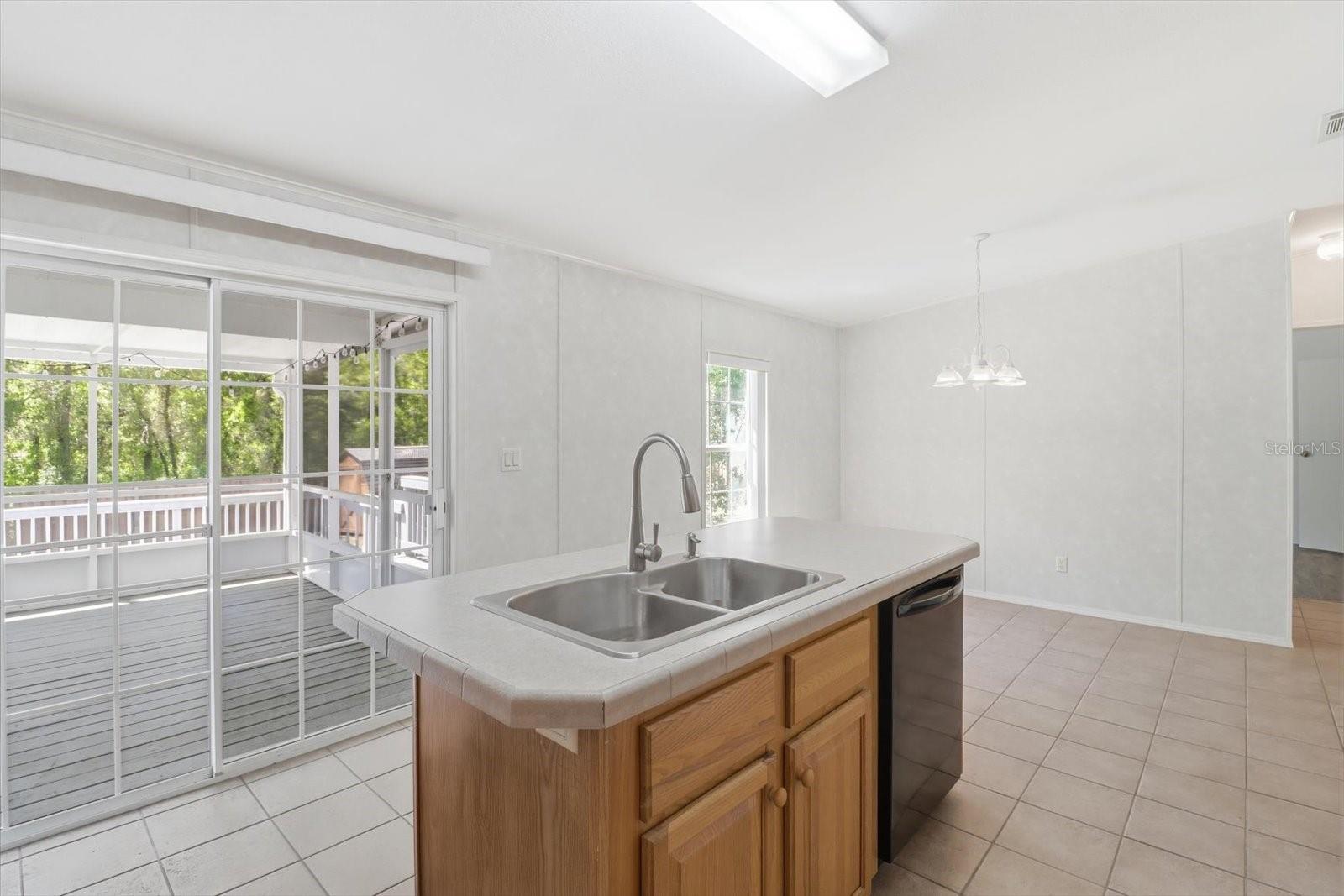 5292 S BAYLINER ST, HOMOSASSA, FL, 34446