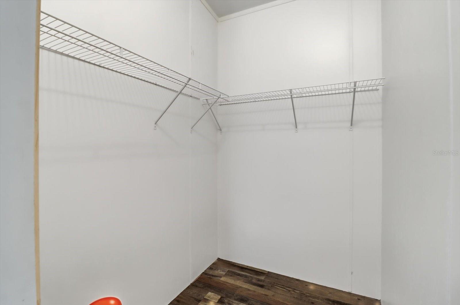 5292 S BAYLINER ST, HOMOSASSA, FL, 34446