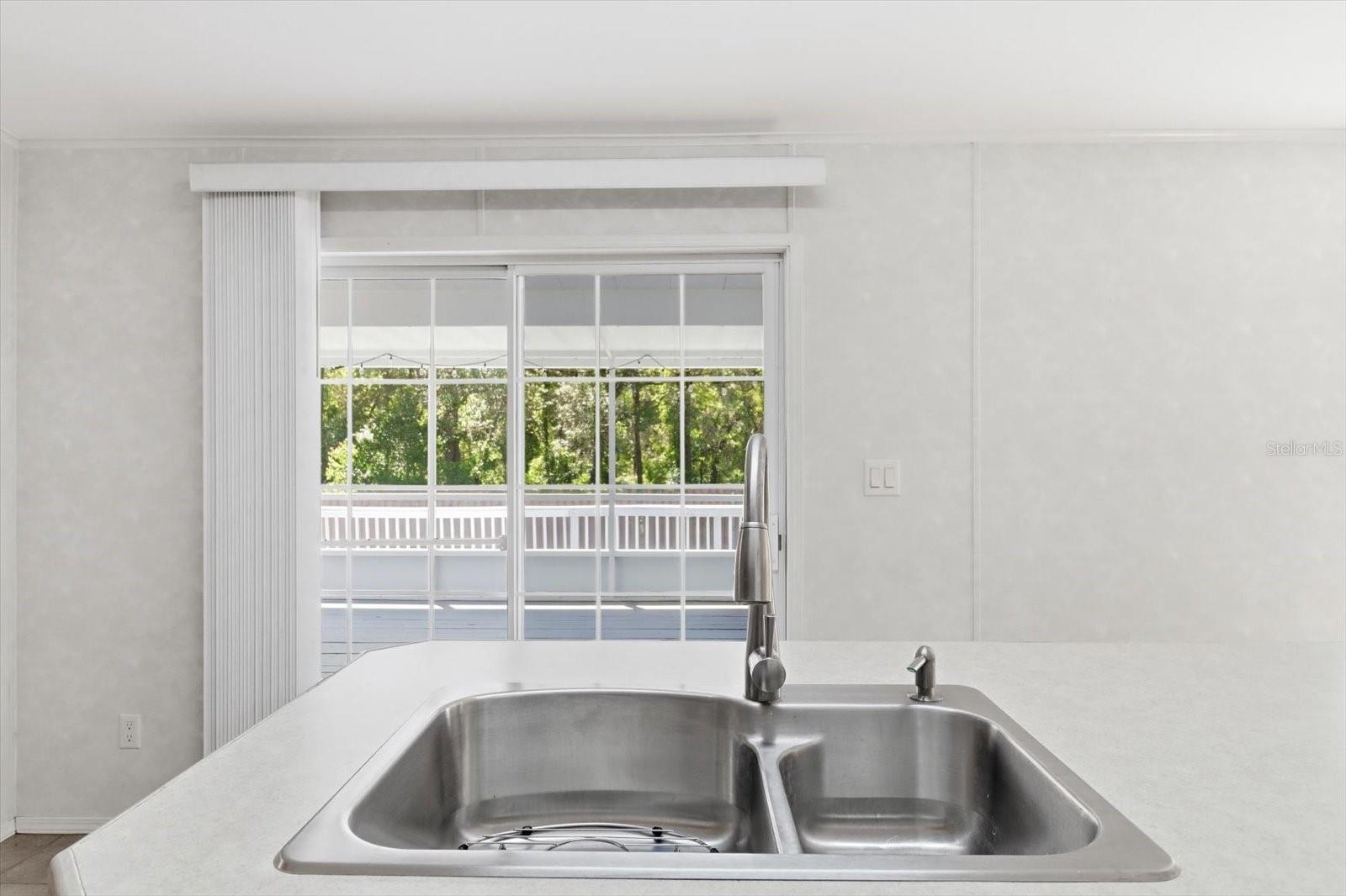 5292 S BAYLINER ST, HOMOSASSA, FL, 34446