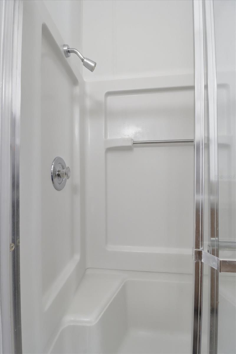 5292 S BAYLINER ST, HOMOSASSA, FL, 34446