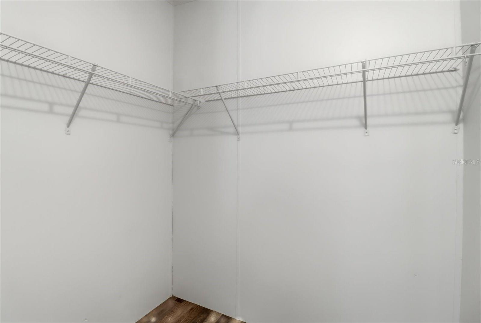 5292 S BAYLINER ST, HOMOSASSA, FL, 34446