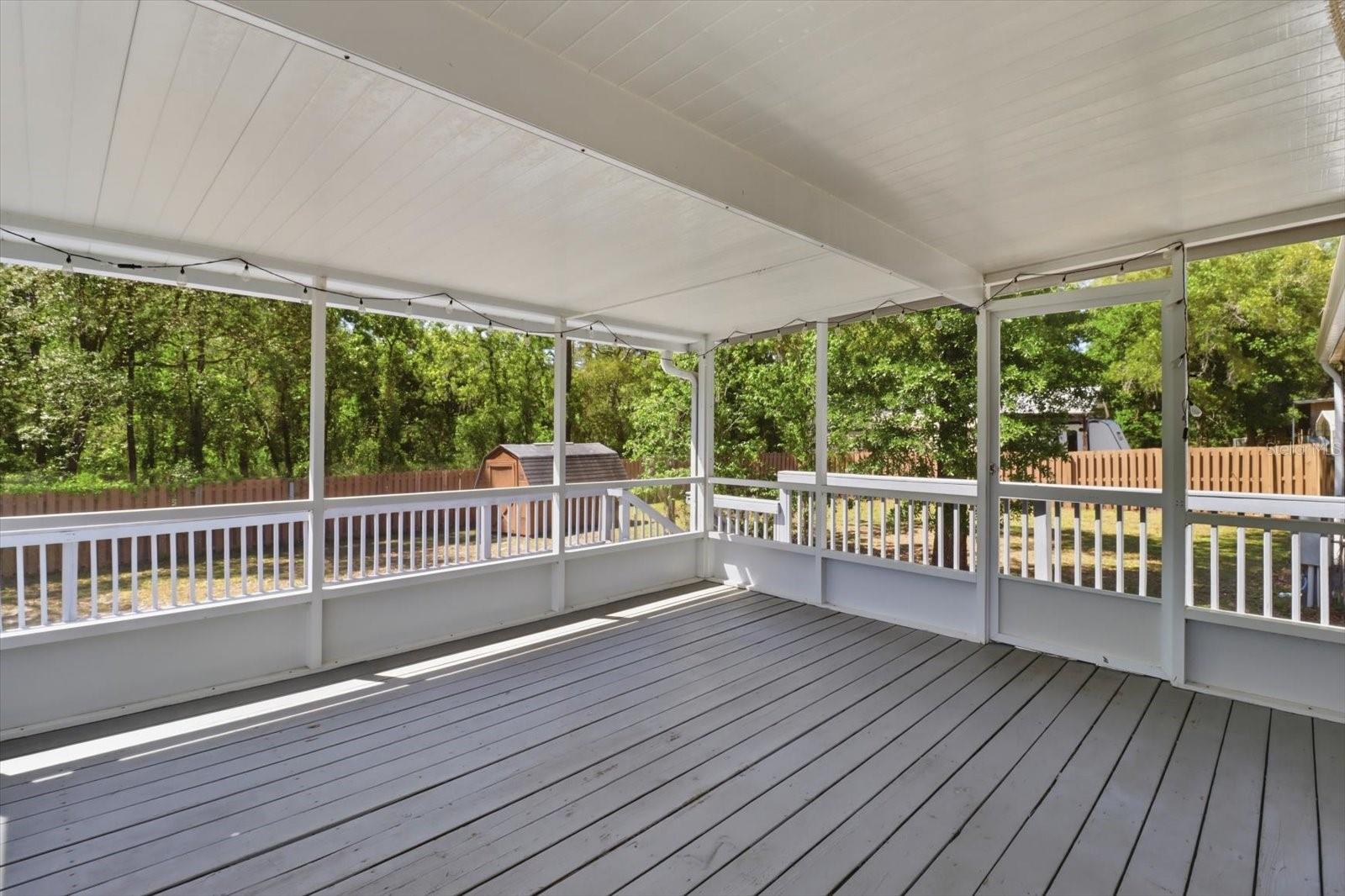 5292 S BAYLINER ST, HOMOSASSA, FL, 34446