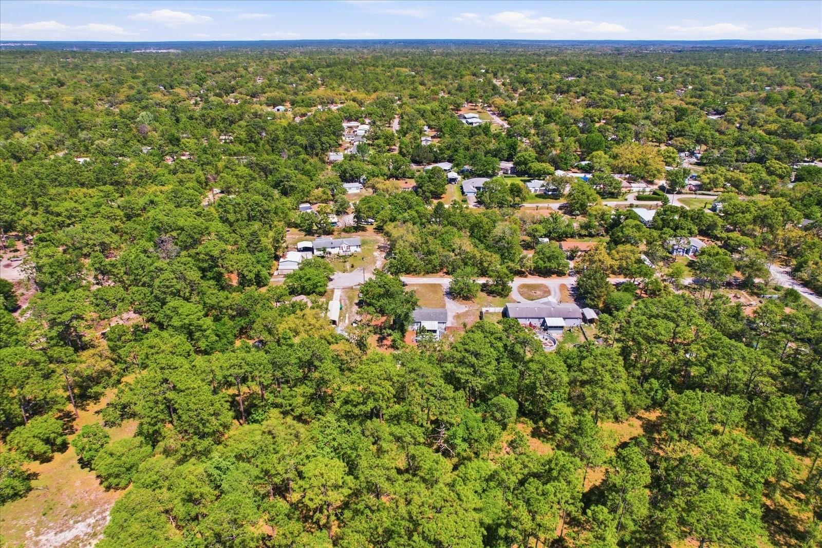 5292 S BAYLINER ST, HOMOSASSA, FL, 34446