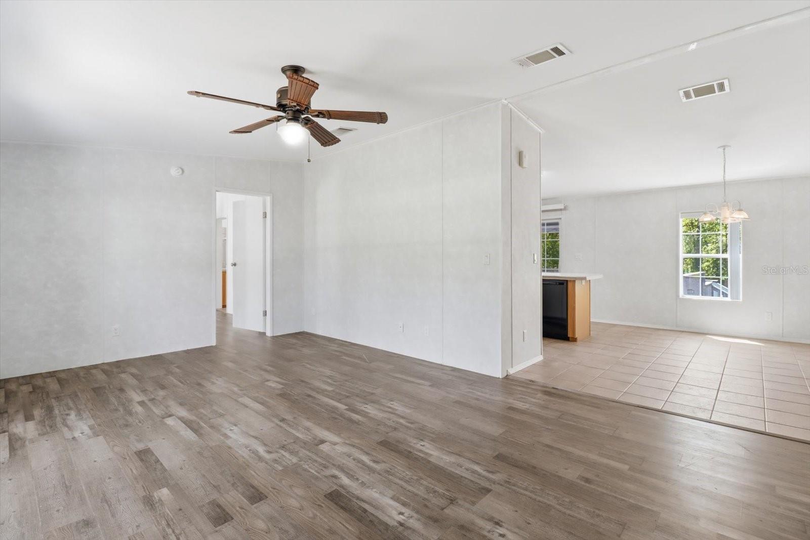 5292 S BAYLINER ST, HOMOSASSA, FL, 34446