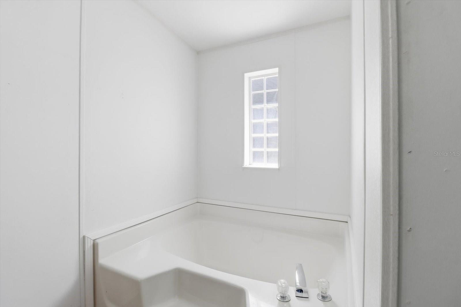 5292 S BAYLINER ST, HOMOSASSA, FL, 34446