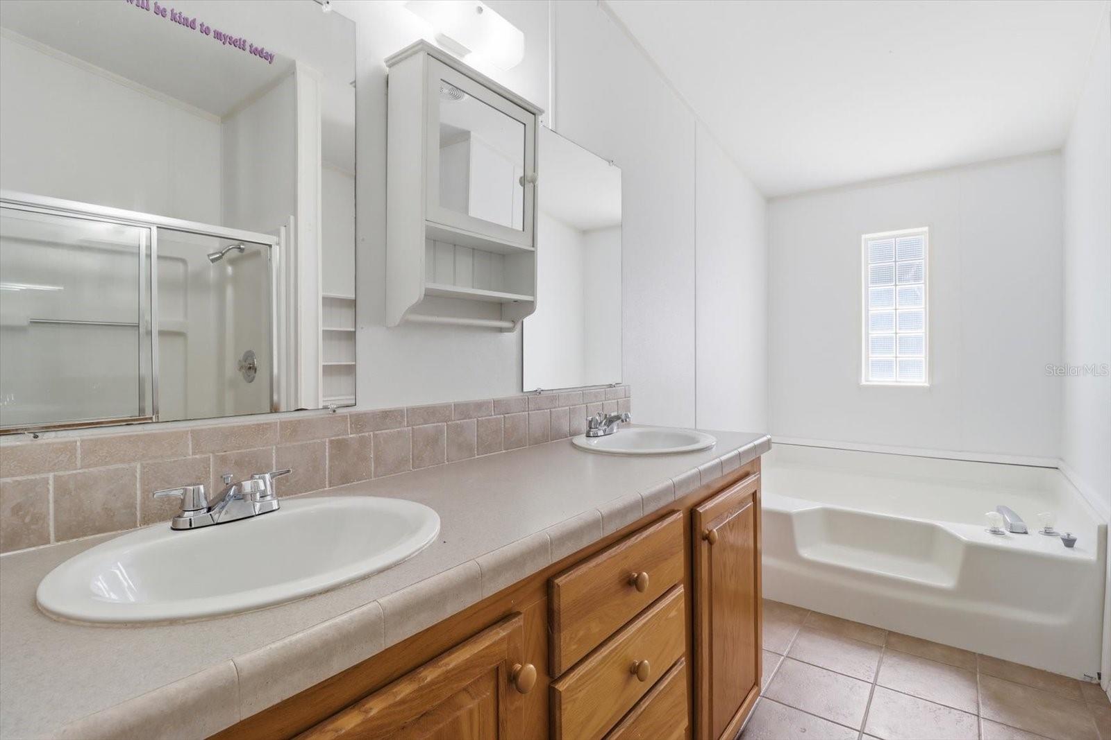 5292 S BAYLINER ST, HOMOSASSA, FL, 34446