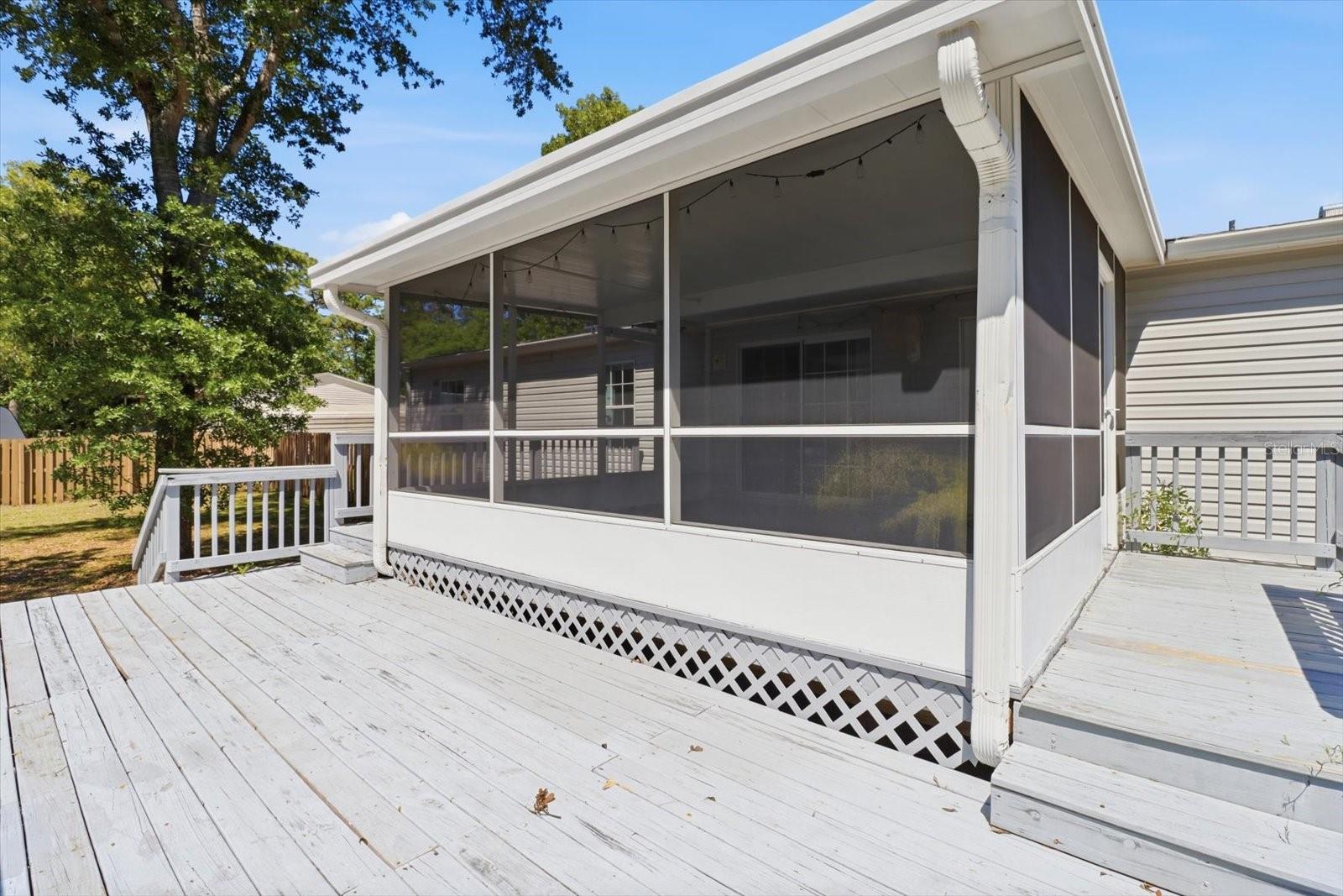 5292 S BAYLINER ST, HOMOSASSA, FL, 34446