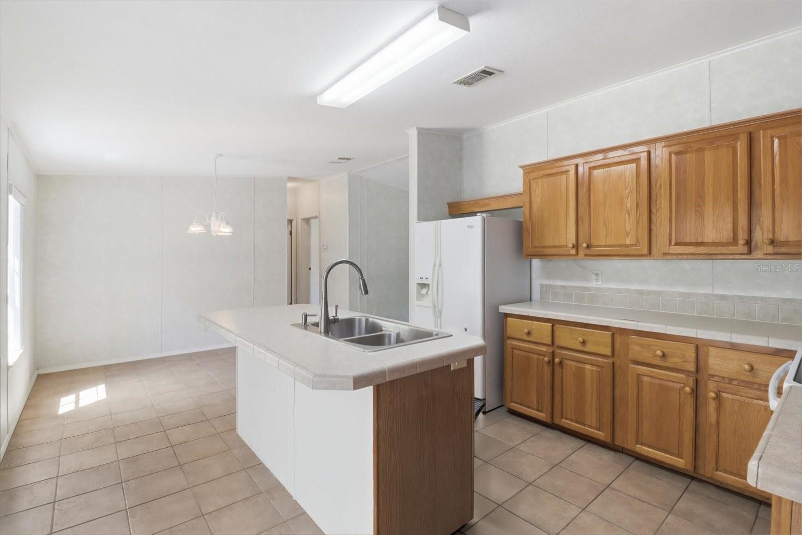 5292 S BAYLINER ST, HOMOSASSA, FL, 34446