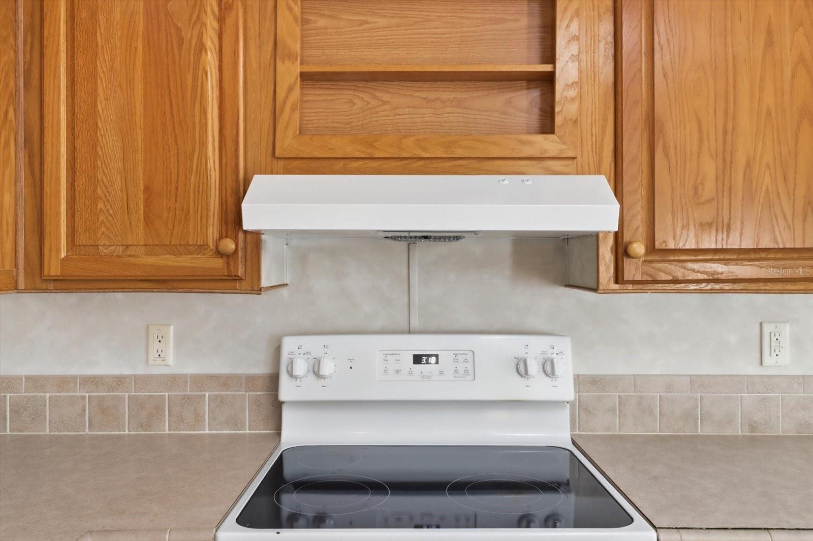 5292 S BAYLINER ST, HOMOSASSA, FL, 34446