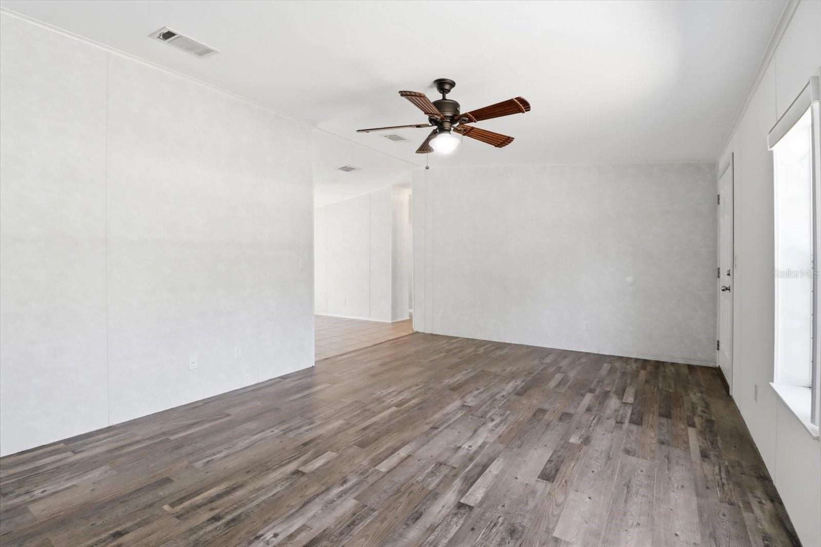 5292 S BAYLINER ST, HOMOSASSA, FL, 34446