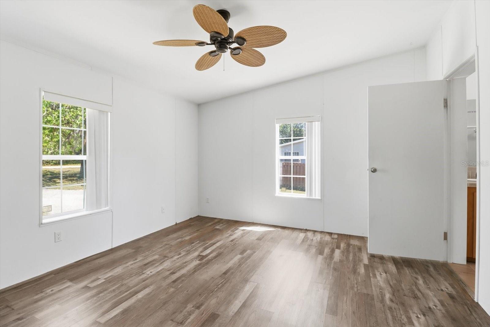 5292 S BAYLINER ST, HOMOSASSA, FL, 34446